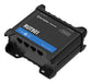 EAN 4779051840823 - Teltonika RUT901 Router de red móvil imagen 3