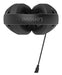EAN 0195892099888 - Lenovo H110 Gaming Headset Auriculares Alámbrico Diadema Juego Negro imagen 5