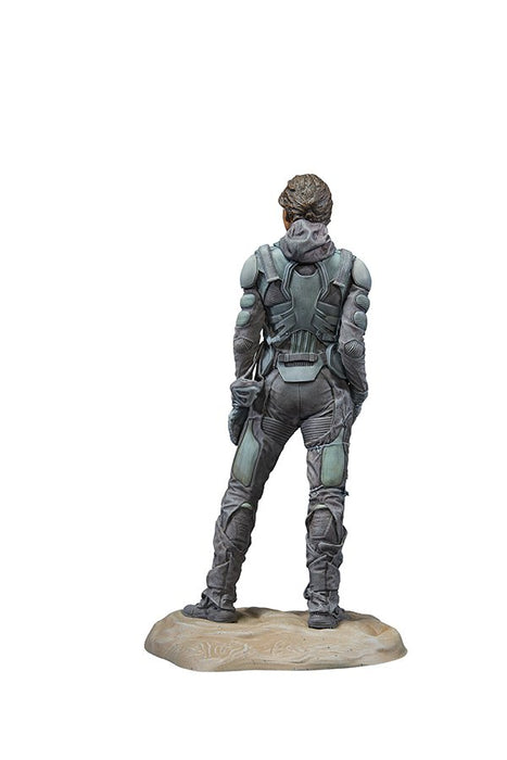 EAN 0761568007381 - Dark Horse DUNE: CHANI FIGURE imagen 3