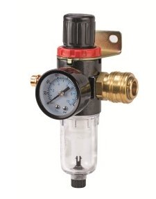 EAN 4006825410051 - Einhell EINHELL-4134200 Manómetro analógico imagen 1