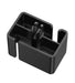 EAN 8721246340102 - Neomounts ADS06-131BL organizador de cables Escritorio Guía para cables Negro 1 pieza(s) imagen 7