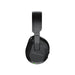 EAN 0731855051038 - Turtle Beach Stealth 600 Gen 3 Auriculares Inalámbrico Diadema Juego Bluetooth Negro imagen 2