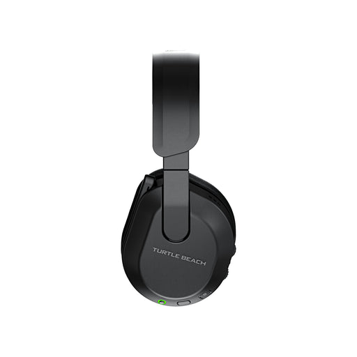 EAN 0731855031023 - Turtle Beach Stealth 600 Gen 3 Auriculares Inalámbrico Diadema Juego Bluetooth Negro imagen 2