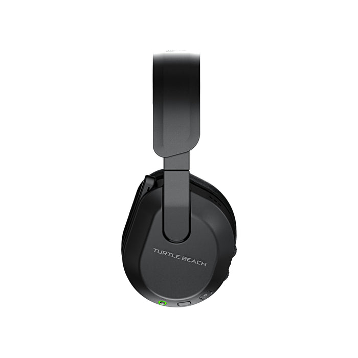 EAN 0731855031023 - Turtle Beach Stealth 600 Gen 3 Auriculares Inalámbrico Diadema Juego Bluetooth Negro imagen 2