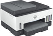 EAN 0195908302643 - HP Smart Tank 7605 All-in-One Printer Inyección de tinta térmica A4 4800 x 1200 DPI 15 ppm Wifi imagen 3