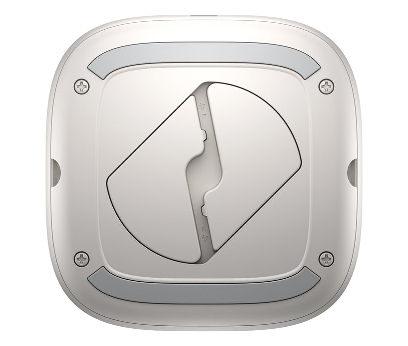 EAN 198828502698 - HP Poly Studio A2 Blanco Micrófono para conferencias imagen 7