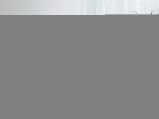 EAN 4015867205310 - Equip 650805 estructura regulable para escritorio 2 pata(s) imagen 2