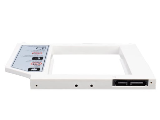 EAN 4710713968721 - Silverstone TS08 imagen 1