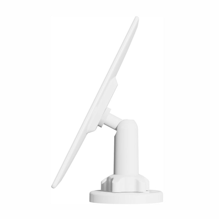 EAN 5906168634956 - Extralink EX.34956 placa solar 3 W Silicio monocristalino imagen 4