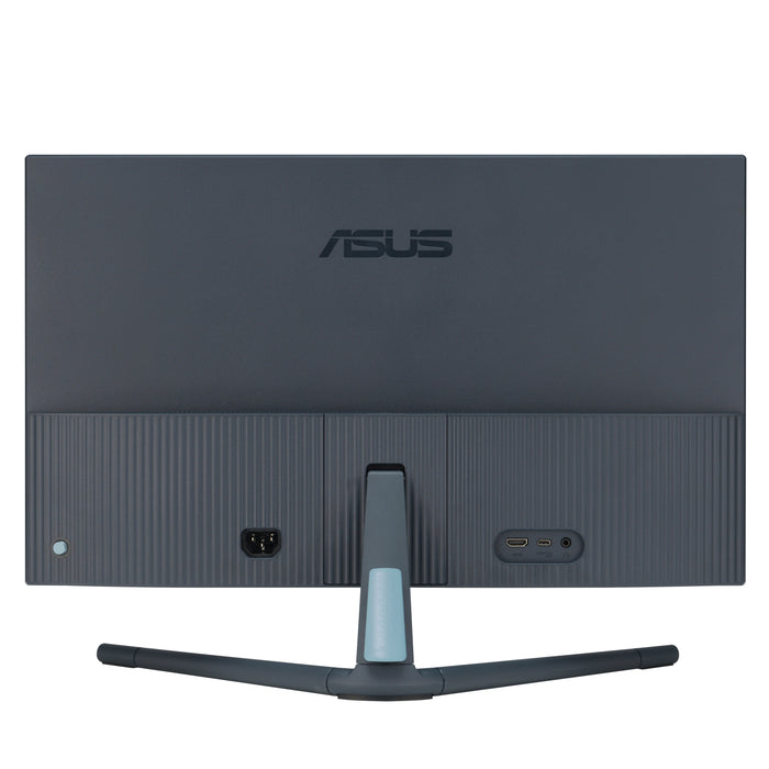 EAN 4711387266922 - ASUS VU249CFE-B pantalla para PC 60,5 cm (23.8") 1920 x 1080 Pixeles Full HD LED Negro imagen 4