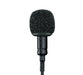 EAN 42406677806 - Shure MVL Negro Micrófono de corbata/solapa imagen 1