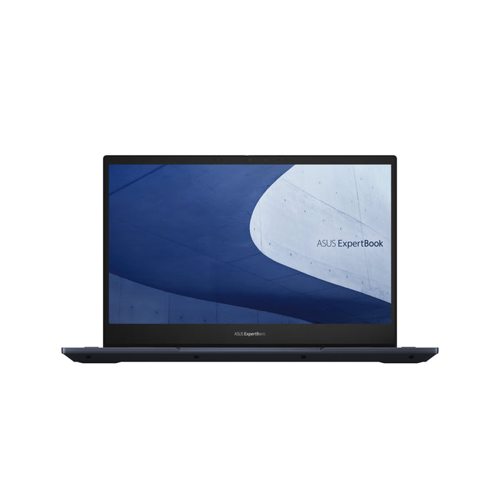 EAN 4711387321904 - ASUS ExpertBook B5 B5402CBA-EB1224X Intel® Core™ i5 35,6 cm (14") DDR5-SDRAM Wi-Fi 6E (802.11ax) imagen 4