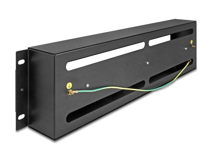 EAN 4043619671953 - DeLOCK 67195 accesorio de bastidor Circuit-breaker panel imagen 5