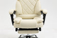 EAN 5901443391548 - Activejet YK7416 BE silla de oficina y de ordenador Asiento acolchado Respaldo acolchado imagen 27