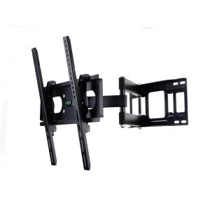 EAN 5902115406225 - ART RAMT AR-77 soporte para TV imagen 2