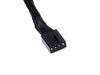 EAN 4710713969681 - Silverstone SST-CPF01 cable de alimentación interna 0,1 m imagen 2