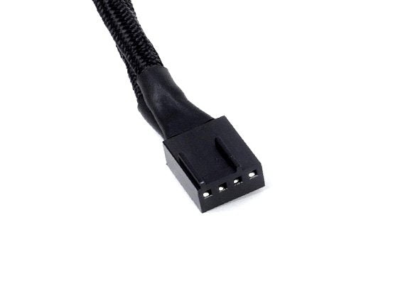 EAN 4710713969681 - Silverstone SST-CPF01 cable de alimentación interna 0,1 m imagen 2