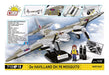 EAN 5902251057350 - COBI De Havilland DH-98 Mosquito imagen 9