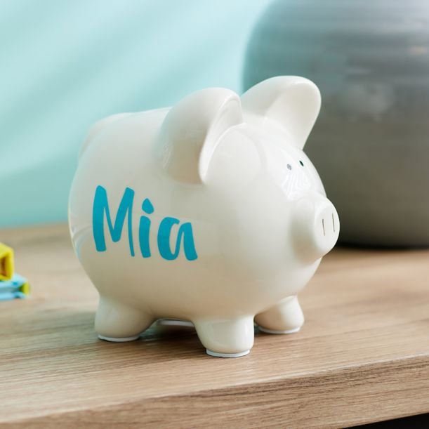 EAN 93573338212 - Cricut Smart Vinyl Permanente Negro Mate imagen 7