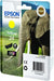 EAN 8715946519166 - Epson Elephant C13T24244010 cartucho de tinta 1 pieza(s) Original imagen 1