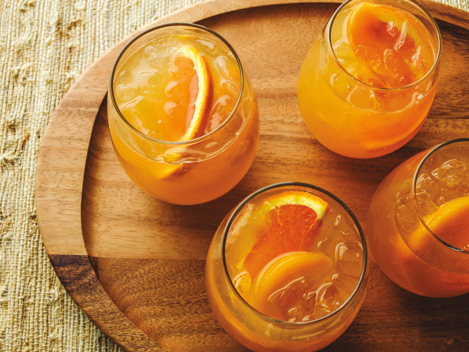 EAN 622356243292 - Ninja KT200EU tetera eléctrica 1,7 L 3000 W Negro imagen 24