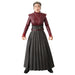 EAN 5010996212108 - Star Wars The Black Series Morgan Elsbeth imagen 7