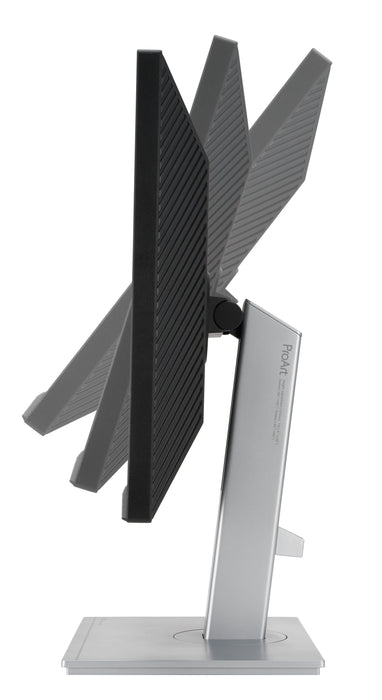 EAN 4718017886864 - ASUS PA247CV pantalla para PC 60,5 cm (23.8") 1920 x 1080 Pixeles Full HD LED Negro, Plata imagen 13