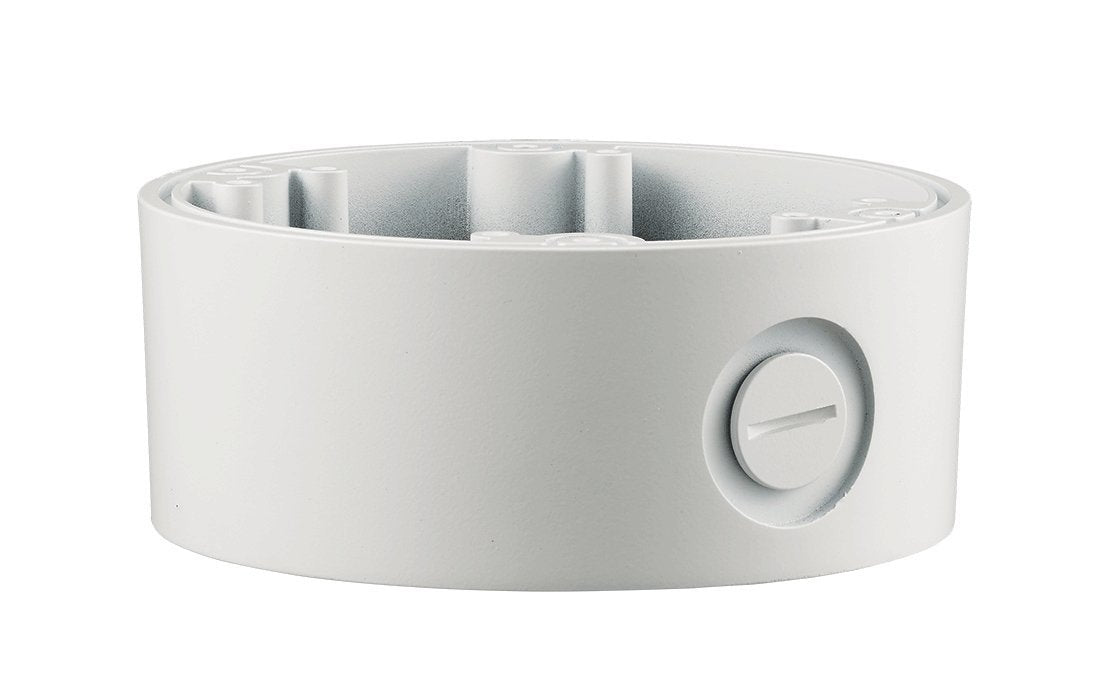 EAN 8717332948901 - Bosch NDA-SMB-MINISMB cámaras de seguridad y montaje para vivienda Monte imagen 1