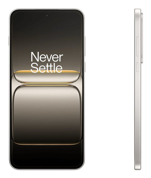 EAN 6921815629900 - OnePlus Nord 5 17,4 cm (6.83") SIM doble Android 15 5G USB Tipo C 12 GB 512 GB 5200 mAh Color mármol imagen 2