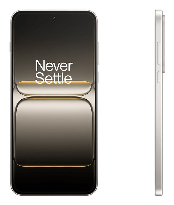 EAN 6921815629863 - OnePlus Nord 5 17,4 cm (6.83") SIM doble Android 15 5G USB Tipo C 8 GB 256 GB 5200 mAh Color mármol imagen 2