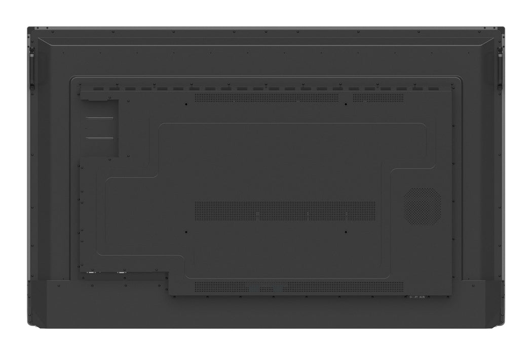 EAN 766907023183 - Viewsonic IFP6552-2F pantalla de señalización Pantalla plana para señalización digital 165,1 cm (65") LCD  imagen 9