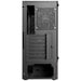 EAN 761345101998 - Antec 0-761345-10199-8 carcasa de ordenador Midi Tower Negro imagen 2