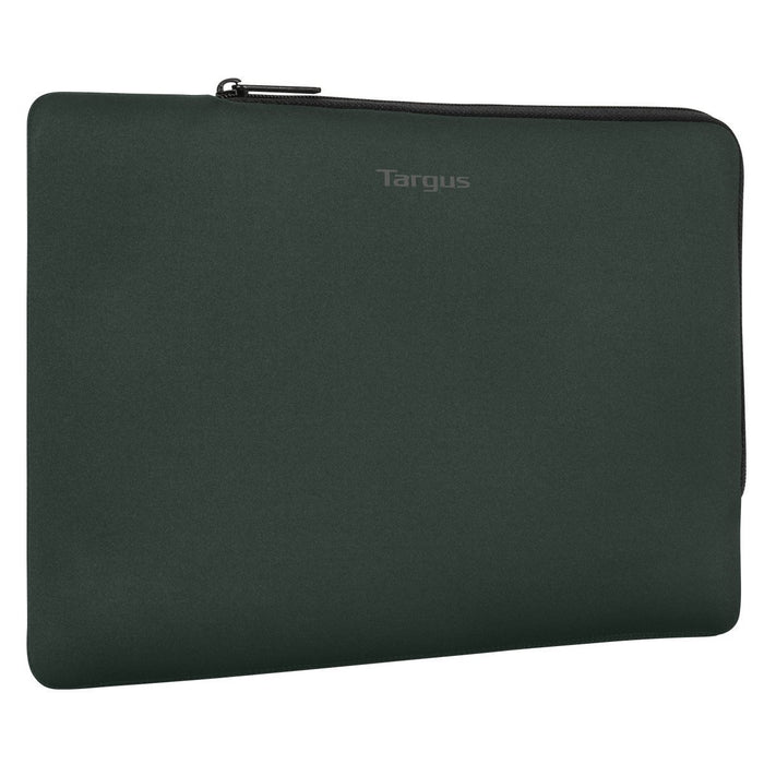 EAN 0092636354060 - Targus MultiFit 30,5 cm (12") Funda Verde imagen 3