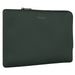 EAN 0092636354060 - Targus MultiFit 30,5 cm (12") Funda Verde imagen 3