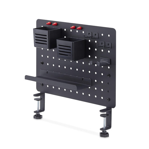 EAN 65030905305 - StarTech.com 1612B-DESK-PEGBOARD juego de organizadores para escritorio 1 pieza(s) imagen 1