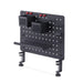 EAN 65030905305 - StarTech.com 1612B-DESK-PEGBOARD juego de organizadores para escritorio 1 pieza(s) imagen 1