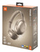 EAN 1200130020933 - JBL Tour One M3 Auriculares Inalámbrico y alámbrico Diadema Llamadas/Música USB Tipo C Bluetooth Color le imagen 12
