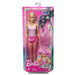 EAN 0194735162420 - Barbie HPL73 muñeca imagen 6