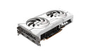 EAN 4895106296442 - Sapphire PURE AMD Radeon RX 9060 XT GPU 16 GB GDDR6 imagen 2