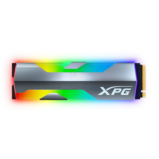 EAN 4711085930156 - XPG SPECTRIX S20G 1 TB M.2 PCI Express 3.0 NVMe 3D NAND imagen 1