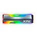 EAN 4711085930156 - XPG SPECTRIX S20G 1 TB M.2 PCI Express 3.0 NVMe 3D NAND imagen 1