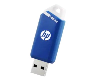 EAN 4712847091450 - HP x755w unidad flash USB 128 GB USB tipo A 3.2 Gen 1 (3.1 Gen 1) Azul, Blanco imagen 1