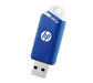 EAN 4712847091450 - HP x755w unidad flash USB 128 GB USB tipo A 3.2 Gen 1 (3.1 Gen 1) Azul, Blanco imagen 1