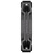 EAN 0761345400510 - Antec Nova Carcasa del ordenador Ventilador 12 cm Negro 3 pieza(s) imagen 5