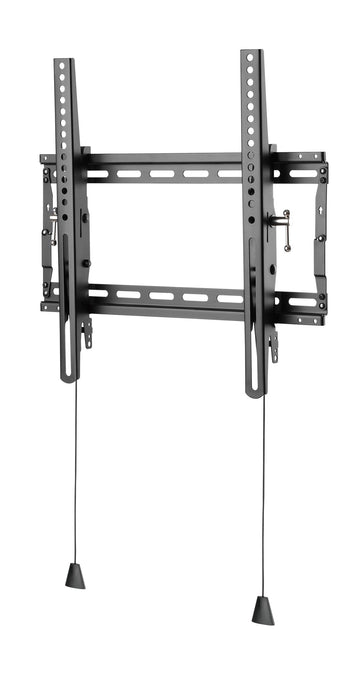 EAN 5715063502228 - Vivolink WALL-MEDIUM-TILT soporte para monitor imagen 4