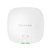 EAN 0190017674797 - HPE Networking Instant On Access Point Dual Radio Tri Band 2x2 Wi-Fi 6E (RW) AP32 imagen 1