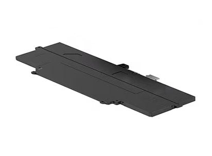 EAN 5704174807711 - HP L82391-007 refacción para laptop Batería imagen 1
