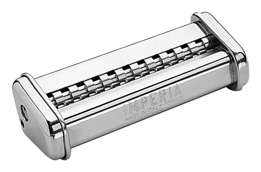 EAN 8005782042608 - Imperia iPasta Acero inoxidable Accesorio para fettuccine imagen 1