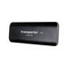 EAN 4711378425901 - Patriot Memory Transporter 1 TB USB Tipo C 3.2 Gen 2 (3.1 Gen 2) Negro imagen 3