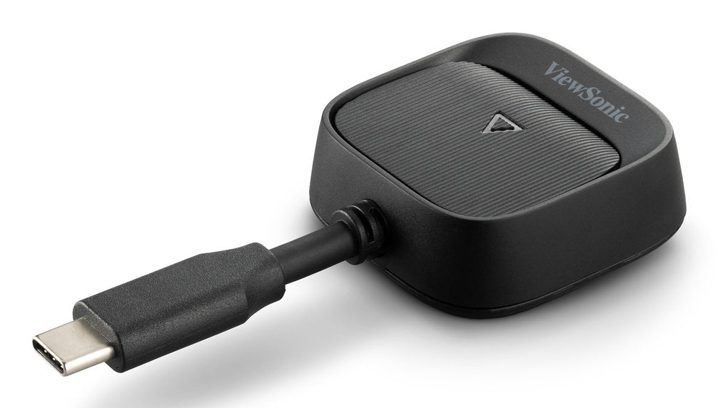 EAN 766907032246 - Viewsonic WPD-900 accesorio de proyector Transmisor inalámbrico imagen 1